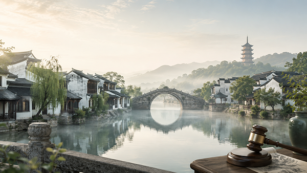 auction_yuyao